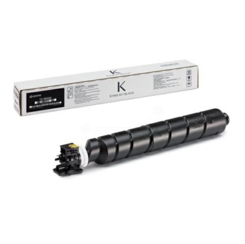Kyocera Toner schwarz (1T02RR0NL0 / TK8800K)