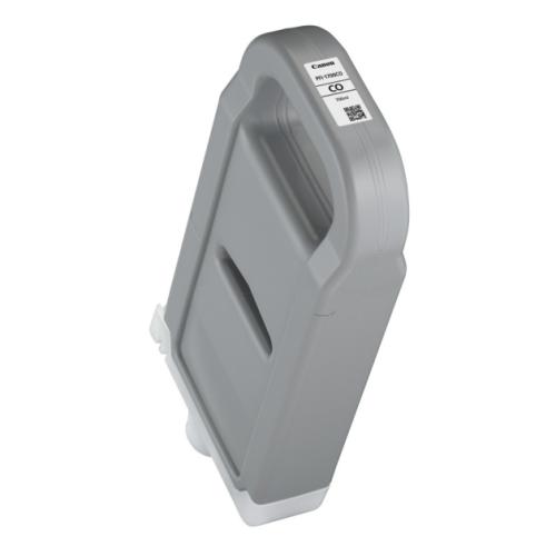 Canon Tintenpatrone transparent (0785C001 / PFI1700CO)