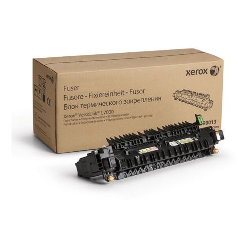 Xerox Fixierkit (115R00138 / 115R138)