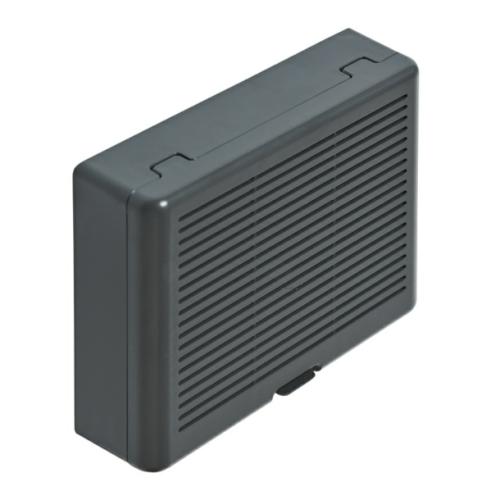 Brother Feinstaubfilter (FH1000)