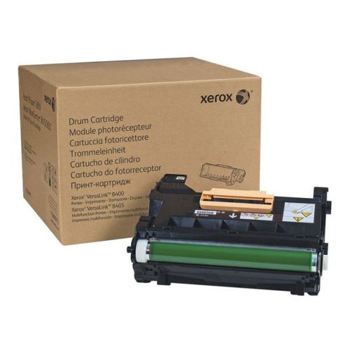 Xerox Trommel (101R00554 / 101R554)