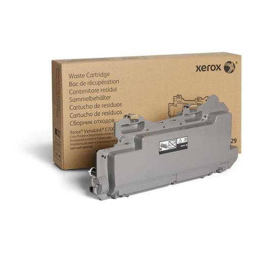 Xerox Resttonerbehälter (115R00129 / 115R129)