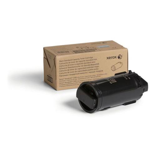 Xerox Toner schwarz (106R03862 / 106R3862)