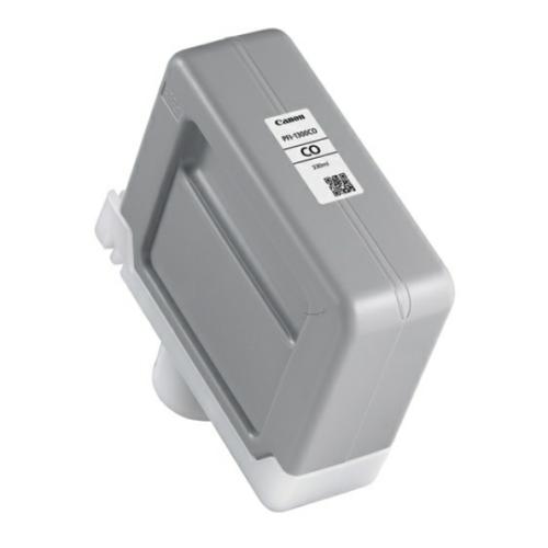 Canon Tintenpatrone transparent (0821C001 / PFI1300CO)