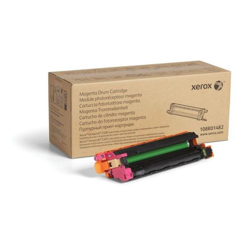 Xerox Trommel magenta (108R01482 / 108R1482)