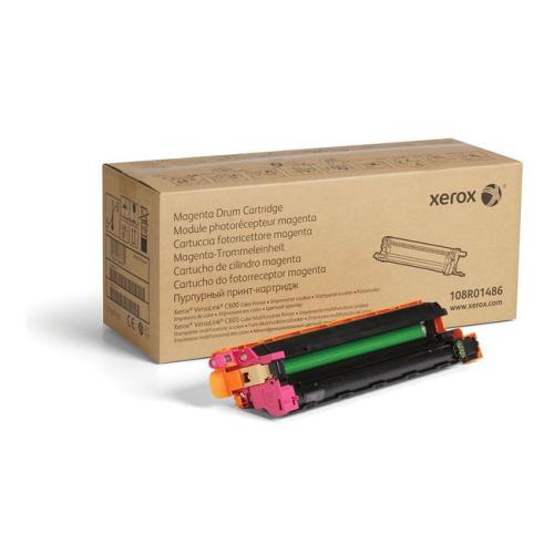 Xerox Trommel magenta (108R01486 / 108R1486)