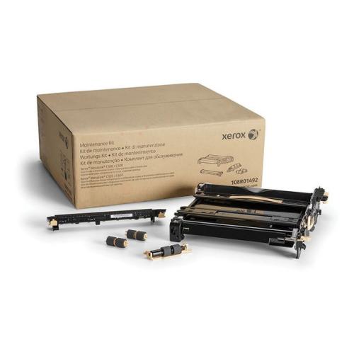Xerox Wartungskit (108R01492 / 108R1492)