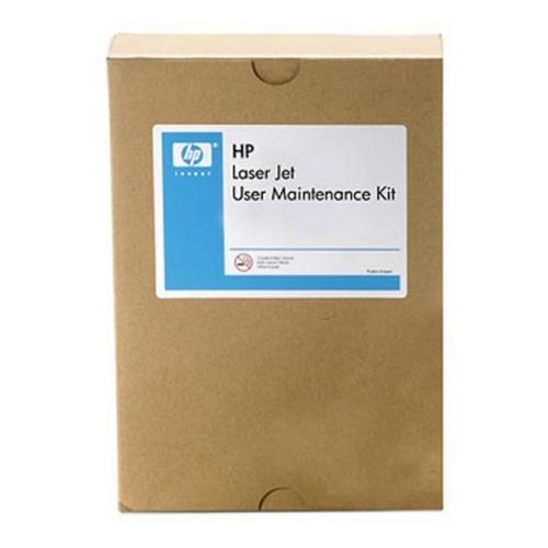 HP Wartungskit (C1P70A / C1P70A67901)