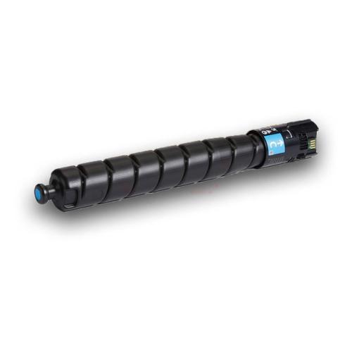 Xerox Toner Cyan (106R04050 / 106R4050)