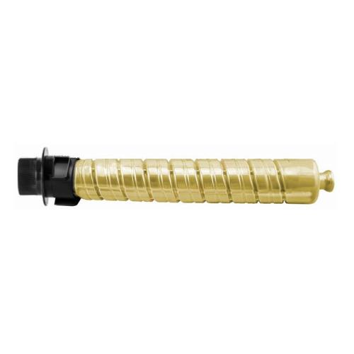 Ricoh Toner gelb (842256 / 842252)