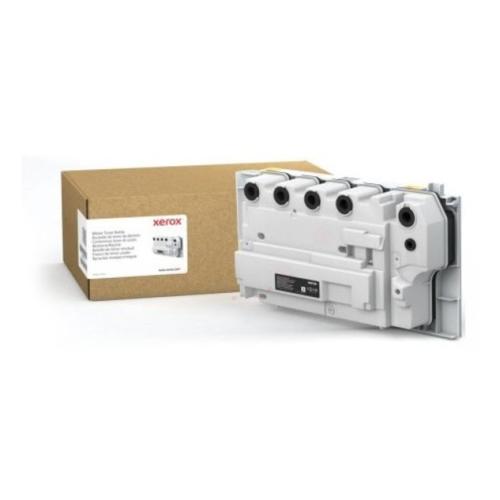 Xerox Resttintenbehälter (008R13334 / 8R13334)