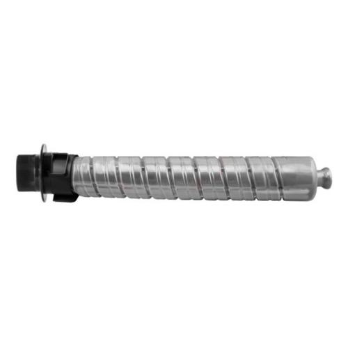 Ricoh Toner schwarz (842311 / 842315)