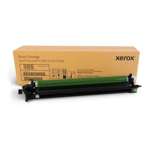 Xerox Trommel Farbe (013R00688 / 13R00688)