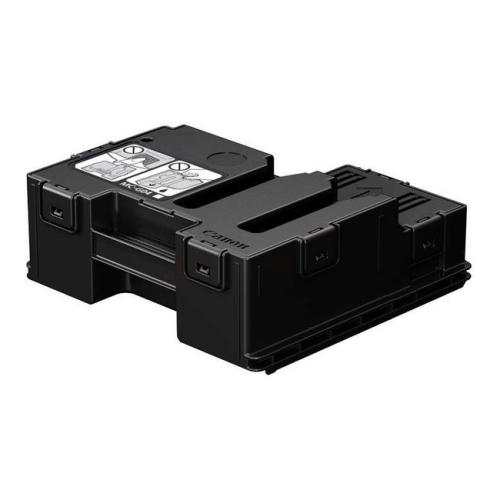 Canon Resttintenbehälter (5813C001 / MCG04)