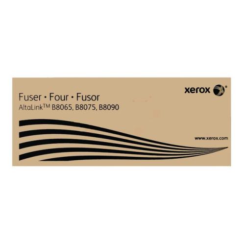Xerox Fixierkit (109R00848 / 109R848)