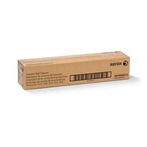 Xerox Transferbelt (001R00613 / 13R00613)
