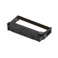 Epson Farbband schwarz (C43S015360 / ERC23B)
