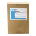 HP Wartungskit (C9153A / C915369007)