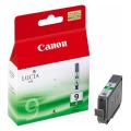 Canon Tintenpatrone grün (1041B001 / PGI9G)