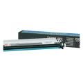 Lexmark Trommel (C53030X / 00C53030X)