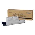 Xerox Toner schwarz (106R01221 / 106R1221) (hohe Kapazität)