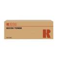Ricoh Toner schwarz (841040 / DT2500BLK)