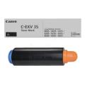 Canon Toner schwarz (3764B002 / CEXV35)