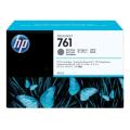 HP Tintenpatrone grau (CM996A / 761)