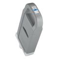 Canon Tintenpatrone Cyan-Foto (6685B001 / PFI706PC)