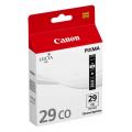 Canon Tintenpatrone transparent (4879B001 / PGI29CO)