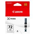 Canon Tintenpatrone transparent (6411B001 / PGI72CO)