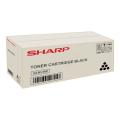 Sharp Toner schwarz (MXB42GT1)