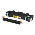 Epson Wartungskit (C13S053057 / 3057)