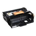 Epson Trommel (C13S051230 / S051230)