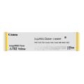 Canon Toner gelb (8532B001 / T02)