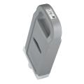 Canon Tintenpatrone transparent (0785C001 / PFI1700CO)