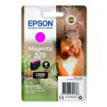 Epson Tintenpatrone magenta (C13T37834010 / 378)
