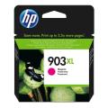 HP Tintenpatrone magenta (T6M07AE#301 / 903XL) (hohe Kapazität)