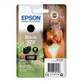 Epson Tintenpatrone schwarz (C13T37814010 / 378)
