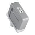 Canon Tintenpatrone transparent (0821C001 / PFI1300CO)