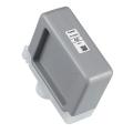 Canon Tintenpatrone transparent (0860C001 / PFI1100CO)