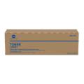 Konica Minolta Toner schwarz (A88J150 / TN016)