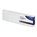 Epson Tintenpatrone schwarz (C33S020618 / SJIC26PK)