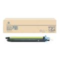Konica Minolta Trommel schwarz (A7U40RD / DR313K)