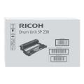 Ricoh Trommel (408296 / TYPESP230)