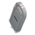 Canon Tintenpatrone rot (5293C001 / PFI2700R)