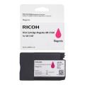 Ricoh Tintenpatrone magenta (408519)