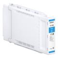 Epson Tintenpatrone Cyan (C13T41R240 / T41R2)