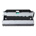 HP Resttintenbehälter (CN59867004)