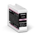 Epson Tintenpatrone magenta foto (C13T46S60N / T46S6)
